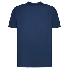 Cars heren T-shirt